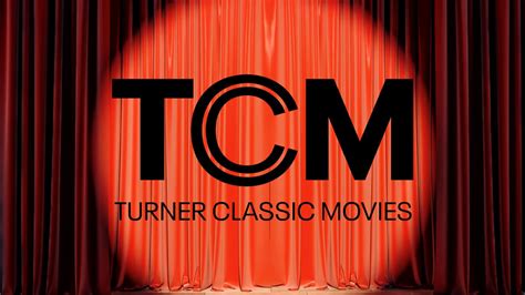 time warner classics chanel|15 Reasons to Love Turner Classic Movies .